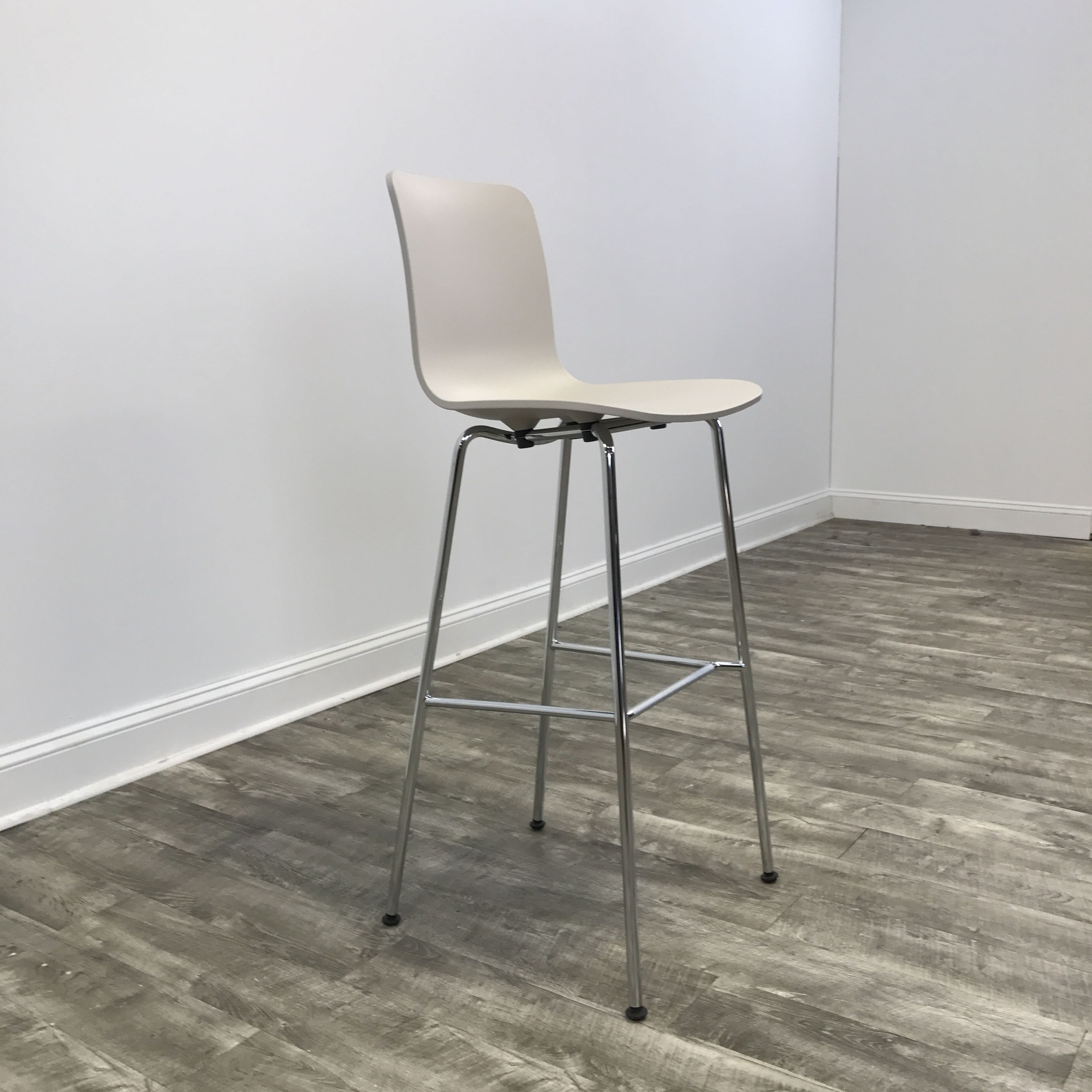 创意家具 - 坐具|吧椅/凳子|办公家具|球友会手机网页版登录入口家具|哈尔吧椅